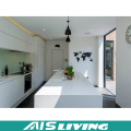 Professional Kitchen Cabinet and Household Cabinetry Manufacturer (AIS-K746)